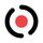 AutoRecordLive icon