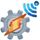 AutoRemote icon