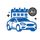 AutoRentAI icon
