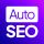AutoSEO AI icon