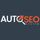 AutoSeoSystem icon