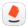 AutoShelf icon