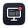 AutoShot icon