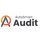 AutoSmart Audit icon