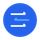 AutoStore icon