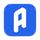 AutoSubs icon