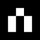 Autovirality icon