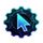 Autrix icon