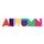 Autumn by Taste Labs icon