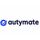 Autymate icon