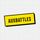 Aux Battles icon