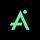 Auxora icon