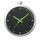 AV Pro Timer icon