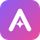 Avanci icon