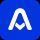 AvarionX Antivirus icon