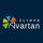 Avartan Slider Lite – WordPress Plugin icon