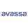 Avassa icon