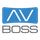 AVBoss icon