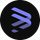 AVCLabs Video Enhancer AI icon