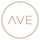 Avelina AI icon