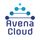  Avena Cloud icon