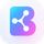 Project Brain icon