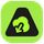 Avenor Downloader icon