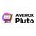 Averox Pluto icon