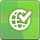 AVG Secure Search icon