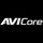 AVI-Core icon
