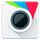 Aviary Photo Editor icon