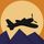 Aviassembly icon