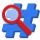 Aviator Predictor icon