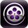 Avid Studio icon