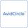 AvidCircle icon