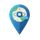 Avision - Google Business Profile icon