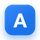 AvisNova icon