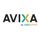 AVIXA icon