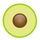 Avocado Banners icon