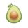 Avocado (Teleprompter) icon