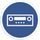 AVR Control icon