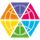 Avygeo icon