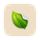 AwaCut icon