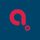 Awarathon icon