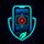 AwayDoomscrollin' icon