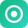 AwaySitter icon
