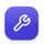 Awesome Toolkit icon