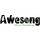 Awesong.in icon