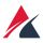 AwiFin icon