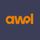AWOL icon